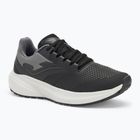 Pánské běžecké boty  Joma Rodio black
