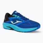 Pánské běžecké boty Joma Speed royal