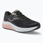 Dámské běžecké boty Joma Victory black