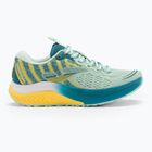 Dámské běžecké boty Joma Victory green