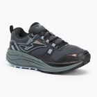 Dámské běžecké boty Joma Shock black