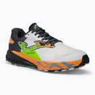 Pánské běžecké boty  Joma TR-7000 white/yellow