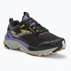 Dámské běžecké boty  Joma Tundra black/blue