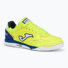 Pánské kopačky  Joma Top Flex Rebound IN yellow/royal