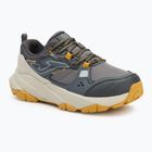 Pánské běžecké boty  Joma Rift Aislatex light grey/mustard
