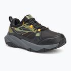 Pánské běžecké boty  Joma Rift Aislatex black
