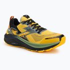 Pánské běžecké boty  Joma TR-5 mustard
