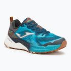 Pánské běžecké boty  Joma TR-8 royal
