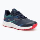Dětské běžecké boty Joma 30 navy