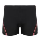 Pánské plavky RAS Sabah Long Trunks navy