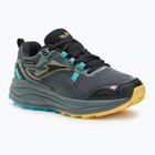 Dámské běžecké boty Joma Shock black