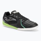 Pánské kopačky Joma Dribling IN black