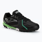 Pánské kopačky Joma Dribling TF black