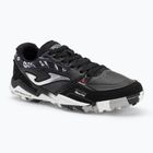 Pánské kopačky  Joma FS Reactive TF black