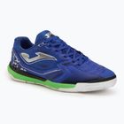 Pánské kopačky Joma Liga 5 IN royal