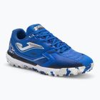 Pánské kopačky Joma Liga 5 TF royal