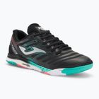 Pánské kopačky Joma Regate Rebound IN black