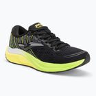 Pánské běžecké boty Joma Victory black
