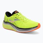 Pánské běžecké boty Joma Victory yellow