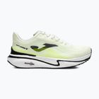 Pánské běžecké boty Joma Viper white