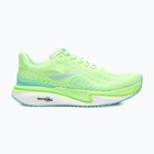 Pánské běžecké boty Joma Viper lime