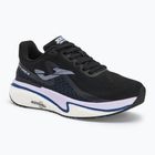 Dámské běžecké boty Joma Storm Viper black
