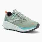 Dámské běžecké boty Joma Shock green