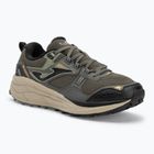 Pánské běžecké boty  Joma Shock green