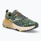 Pánské běžecké boty Joma Sima green