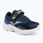 Dětské boty Joma Active Jr navy