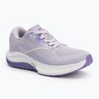 Dámské běžecké boty Joma Hispalis violet