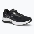 Pánské běžecké boty Joma Hispalis black