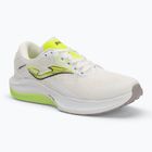 Pánské běžecké boty Joma Hispalis white