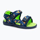 Dětské sandály Joma Boat Jr navy