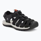Pánské sandály Joma Gea black