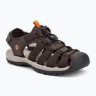 Pánské sandály Joma Gea brown