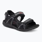 Pánské sandály Joma Zeus black