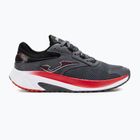Pánské běžecké boty Joma Active grey