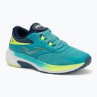 Pánské běžecké boty Joma Active turquoise