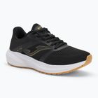 Dámské běžecké boty Joma Elite black
