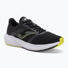 Pánské běžecké boty Joma Elite black