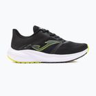 Pánské běžecké boty Joma Elite black