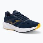 Pánské běžecké boty Joma Elite navy