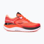 Pánské běžecké boty Joma Fenix coral