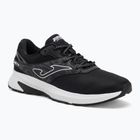 Pánské běžecké boty Joma Meta black