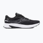 Pánské běžecké boty Joma Meta black