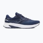Pánské běžecké boty Joma Meta navy