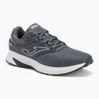 Pánské běžecké boty Joma Meta grey