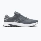 Pánské běžecké boty Joma Meta grey