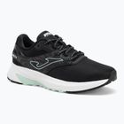 Dámské běžecké boty Joma Meta black